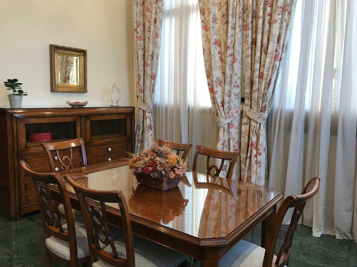 La Atalaya Great Luxury Attic Lejlighed Antequera Eksteriør billede