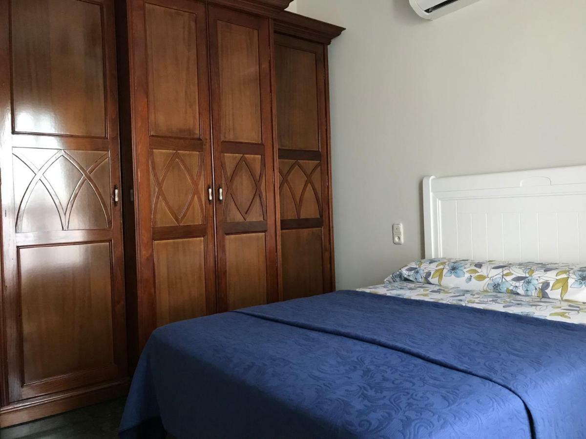 La Atalaya Great Luxury Attic Lejlighed Antequera Eksteriør billede